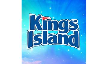 Kings Island for Android - Download the APK from Habererciyes